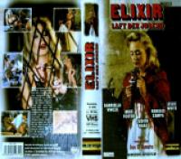 Elixir (Mario Salieri) XXX Italian Classic (DVDRip)