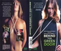 Behind the Green Door XXX Classic (DVDRip)