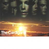 The Cardigans - Gran Turismo