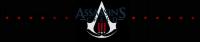 Assassin`s Creed III_[R.G. Catalyst]