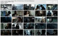 FALLING SKIES, SEASON THREE, EPISODES ONE and TWO [H264 MP4][RoB]