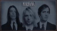 Nirvana - With The Lights Out Boxset [2004] [only1joe] Torrent
