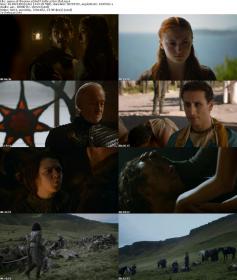 Game.of.thrones.s03e07.hdtv.x264-2hd