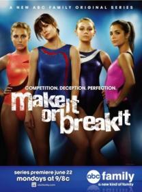 Make.It.or.Break.It.S01E11.HDTV.XviD-SYS