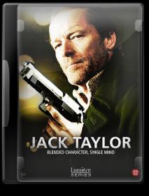 Jack Taylor 03 Magdalen Martyrs DVD NL subs DutchReleaseTeam