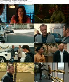 NCIS Los Angeles S04E24 720p HDTV X264-DIMENSION