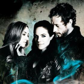 Lost girl complet season 2 HDTV NL Sub NLT-Release(luiehond69)