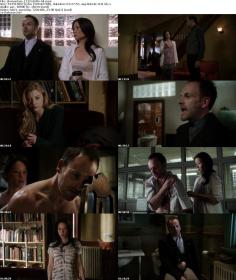 Elementary 12324 hdtv-lol