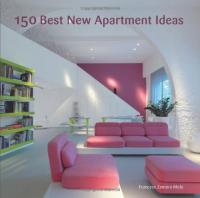 150 Best New Apartment Ideas Home Soft Decoration And Food Grown Right in Your Backyard -Mantesh