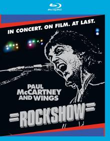 Paul McCartney Rockshow 1980 1080p MBluRay X264-RRH [PublicHD]