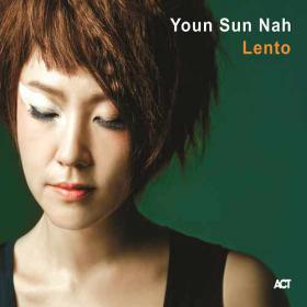 Youn Sun Nah - Lento 2013 Jazz 320kbps CBR MP3 [VX] [P2PDL]