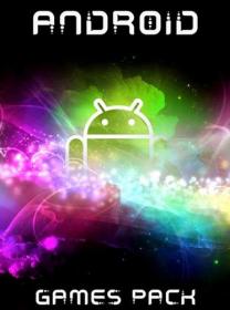 Top Paid Android Apps & Themes Pack - 11 June 2013-FL