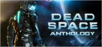 Dead Space - Anthology [Origami]