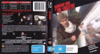 The Fugitive Special Edition (1993) DVD9 DD 5.1 Retail-TBS