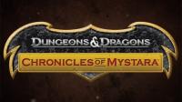 Dungeons and Dragons Chronicles of Mystara READNFO-WaLMaRT