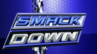 WWE Friday Night Smackdown 2013-06-21 HDTV x264-Ebi