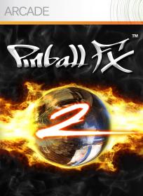 PINBALL FX2 BUILD 210613 INCL DLC-SKIDROW