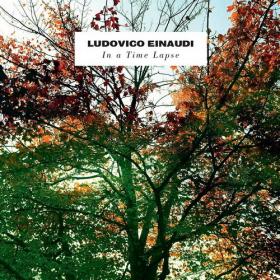 Ludovico Einaudi - 2013 - In A Time Lapse