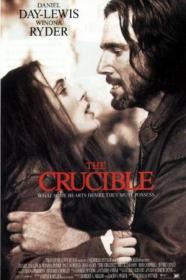 Playnow-The crucible 1996 hdtv 720p x264-1