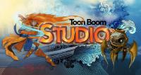 Toon Boom Studio 7.1.18189 (crack Figgler) [ChingLiu]