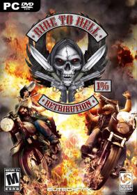 Ride_to_Hell_Retribution-FLT