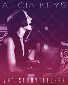 Alicia Keys VH1 Storytellers 2013 720p MBluRay x264-TREBLE [PublicHD]