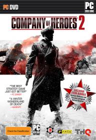 Company.of.Heroes.2-RELOADED