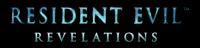 Resident.Evil.Revelations.v.1.0.0.1 + 4 DLC.ENG-ITA.WhitePulciBox