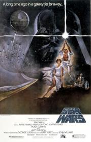 Star Wars Episode 4 A New Hope 1977 -1080p BluRay Hardcoded subs-PT [TUGA]