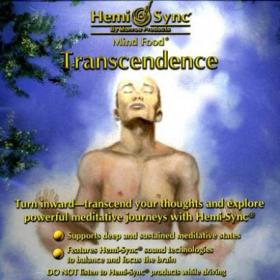 Transcendence