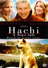 Playnow-Hachiko a dog's story 720p x264-1
