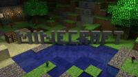 Minecraft 1.5.1 by TeamExtremeMc