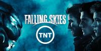 Falling Skies S03E04 720p HDTV NL subs DutchReleaseTeam