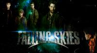 Falling Skies(2013) S03E01-02 1080p x264 WEB-DL NLsubs