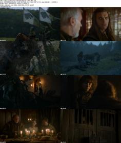 Game.of.Thrones.S03E09.HDTV.XviD-AFG