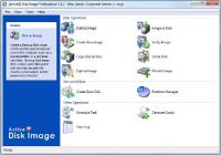 ~Active Disk Image Professional Corporate 5.5.2 + Key