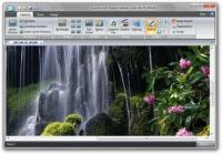 ~SmartsysSoft Screen Capture 2.00 Final + Patch