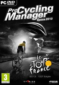 Pro.Cycling.Manager.Le.Tour.de.France.2013-RELOADED