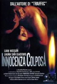 Innocenza colposa-Under Suspicion (1991)