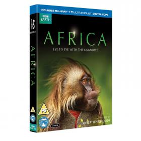 BBC Africa E04 Cape 2013 1080p x264 AC3 - alrmothe