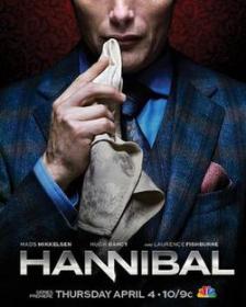 Hannibal S01E11 VOSTFR HDTV x264-LOL [KskS]