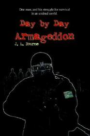 Day by Day - Armageddon