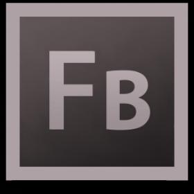 Adobe Flash Builder 4.7