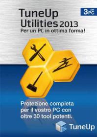 Tune.Up.Utilities.2013.ITA.3020.12