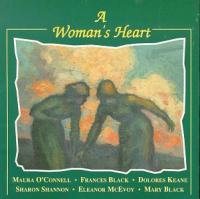 A woman's heart - 2004 - (trilogy boxset)2