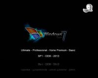 Windows.7.Ultimate.x64.SP1.OEM.2013.ITA