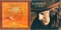 Zucchero - All the Best 2007 2CD