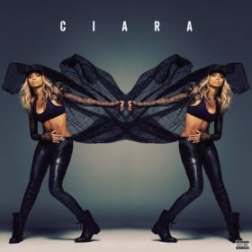 Ciara- Ciara- [2013]- NewMp3Club