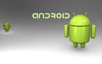 Top Paid Android Games Pack - 3.4.5 July 2013 Unknow Cracker