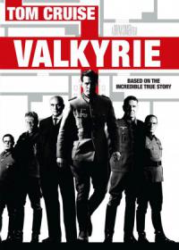 Playnow-Valkyrie 2008 720p x264-1